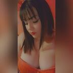 Foto do perfil do OnlyFans de dafnemania