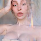 Profielfoto van OnlyFans dahlia_rex