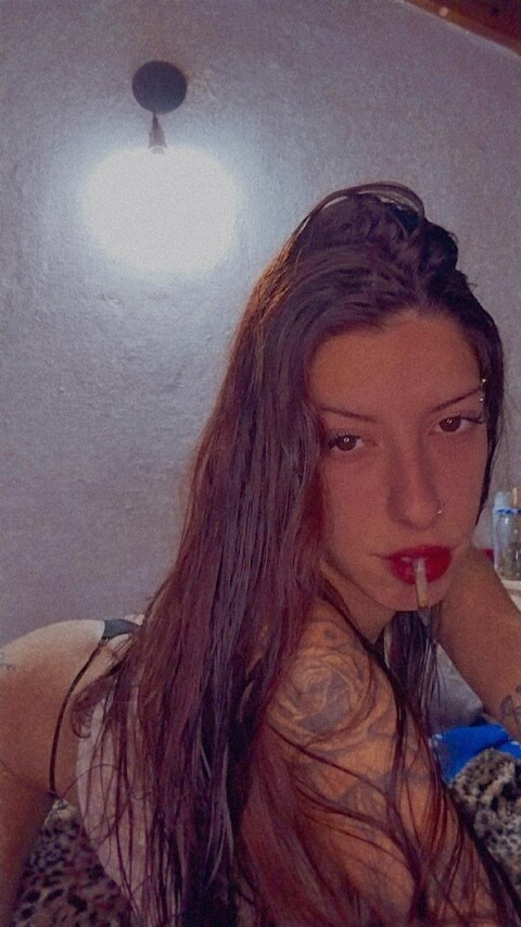 Image d'en-tête OnlyFans daianaabril