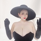 Снимка на профила в OnlyFans за daidai1014yunqi