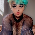 SadeceFans profil resmi daijavu