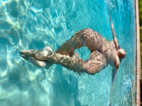 OnlyFans başlık resmi daijavu