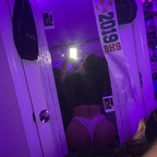 Foto do perfil do OnlyFans de dailydoseofvicky