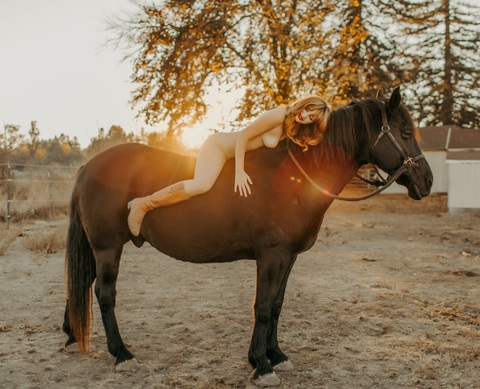 Снимка на заглавието на OnlyFans daintyrascal