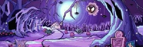 Снимка на заглавието на OnlyFans daintywaifu