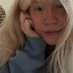 Zdjęcie profilowe OnlyFans daisea