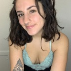 OnlyFans 프로필 사진 daisiegirl