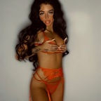 Gambar profil OnlyFans daissmayyxx