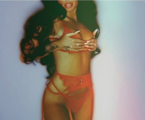 Image d'en-tête OnlyFans daissmayyxx