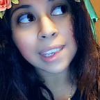 صورة الملف الشخصي في OnlyFans daisyandjaggz