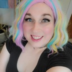 OnlyFans 프로필 사진 daisydamara