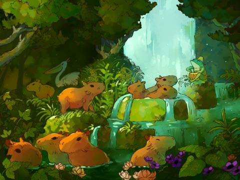 daisydamara의 OnlyFans 해더 사진