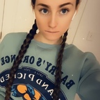 Immagine del profilo OnlyFans daisydelrae