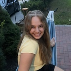 Zdjęcie profilowe OnlyFans daisydrew