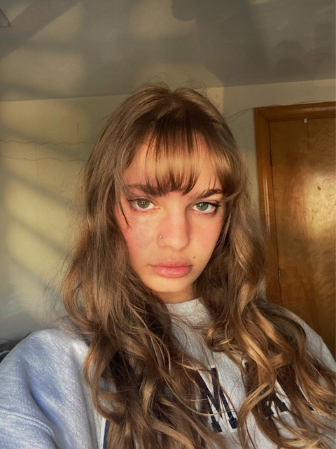 Obraz nagłówkowy OnlyFans #nazwa_użytkownika#