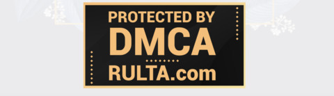 Image d'en-tête OnlyFans daisydrewuk