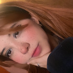 Profielfoto van OnlyFans daisystar934