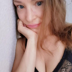 Imagen de perfil de OnlyFans de daisyvanheyden