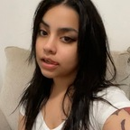 Immagine del profilo OnlyFans daisyy.x