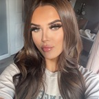 Imagen de perfil de OnlyFans de daizbabyx