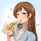 Photo de profil OnlyFans de dakdigglah