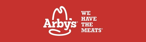 ओनलीफैंस हेडर चित्र dakdigglah