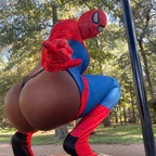 OnlyFans 프로필 사진 dalieshakey