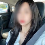 OnlyFans profile picture dalkom_sugar