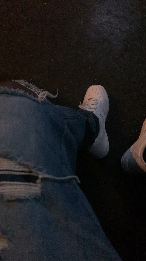 Imagen del encabezado de OnlyFans de dallasniggadk