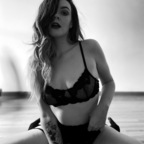 Foto do perfil do OnlyFans de dallyowally