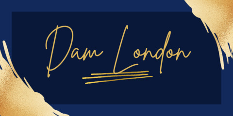 OnlyFans Titelbild dam-london