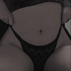 Gambar profil OnlyFans damebucoo