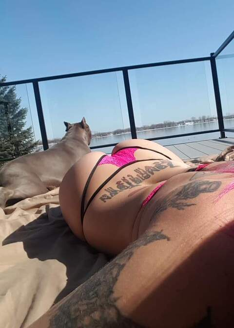 ओनलीफैंस हेडर चित्र damneluna