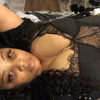 Gambar profil OnlyFans damnshawn