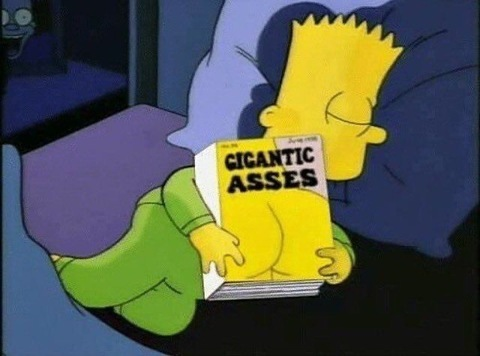 ओनलीफैंस हेडर चित्र damntae