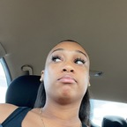 Профильная фотография OnlyFans damntahm