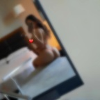 Photo de profil OnlyFans de dan.trev00