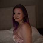 Profielfoto van OnlyFans danaskyxoxo