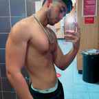 OnlyFans 프로필 사진 dancekangaroo