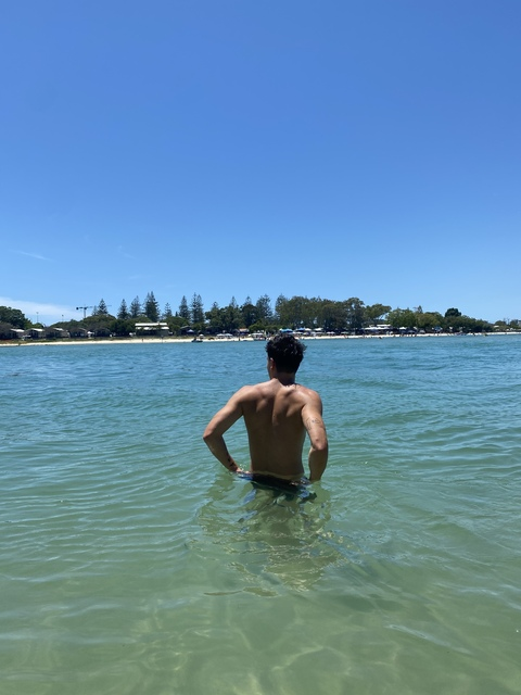 Obraz nagłówkowy OnlyFans #nazwa_użytkownika#