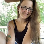 Imagen de perfil de OnlyFans de dancingcanadian