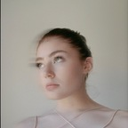 OnlyFans 프로필 사진 dancingwithdani