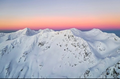 Gambar header OnlyFans dandamagexx