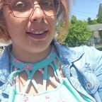 Снимка на профила в OnlyFans за dandiascandi