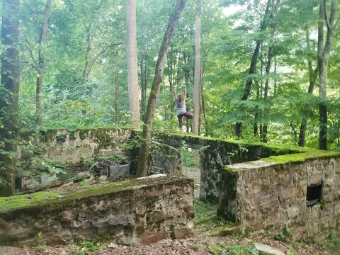 Снимка на заглавието на OnlyFans dandiascandi