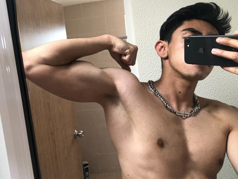 صورة رأس OnlyFans danfosteer