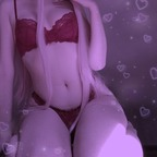 ओनलीफ़ैंस प्रोफ़ाइल चित्र dangomari