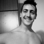 Immagine del profilo OnlyFans dani.z1991