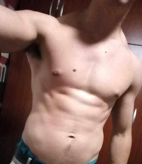 Immagine di intestazione OnlyFans dani.z1991