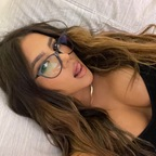 Foto do perfil do OnlyFans de dani3lah